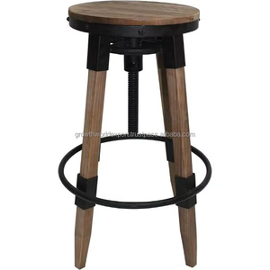 Hand Carved Leather Foldable Storage Cabinet Metal <b>Legs</b> Modern Distressed Sideboard Cupboard for Living Room Bedroom Furniture - Product Image 1