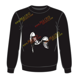 Sudadera con Capucha de Forro Polar para Mujer, Tejido de Invierno Personalizado, Servicio OEM, Logotipo Frontal, Antibolitas, Transpirable - Product Image 5