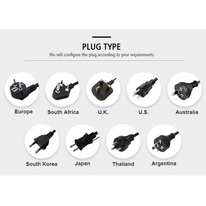 <span class=keywords><strong>เครื่อง</strong></span>ชงกาแฟเอสเพรสโซ ANWELL แบบหน้าจอสัมผัส พร้อมเครื่องบดในตัว แรงดัน 20 บาร์ ทำจากสแตนเลส สำหรับ<span class=keywords><strong>ใช้</strong></span>ในบ้าน - Product Image 5