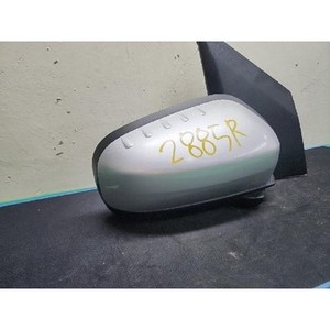 กระจกมองข้างขวา Koleos รุ่น 96301JY40A มือสอง - Product Image 2