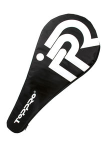 ที่ใส่ไม้เทนนิสเพื่อความสะดวกในการจัดเก็บไม้แร็กเก็ต - Product Image 3