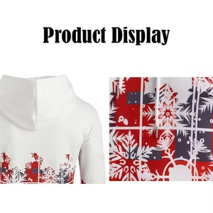 PROVEN ENTERPRISES Canvas Custom Solid <b>Winter</b> Unisex Infants <b>Toddlers</b> Full Sleeve <b>Jackets</b> Anti-Uv Cotton Lining Front High - Product Image 2