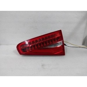 ไฟท้ายขวามือสอง A4 รุ่น 8K5945094AC - Product Image 1
