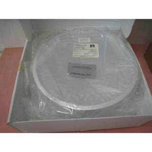 AMAT 0020-28879 SHIELD INTERNAL PVD 8 INCH IMP 101 - Équipements et pièces semi-conductrices d'occasion fiables à l'échelle mondiale - Product Image 1