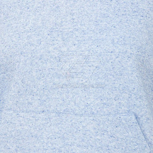 เสื้อฮู้ดดี้ผู้หญิงแบบกำหนดโลโก้เอง ผลิตในปากีสถาน คุณภาพดี ราคาถูก - Product Image 6
