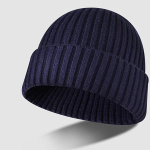 Bonnet de course personnalisé léger en tricot haute performance – Fabricant OEM de marque privée - Product Image 3