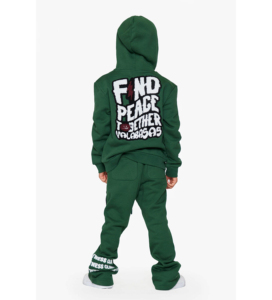Conjunto Deportivo Esencial de Verano para Niños, Traje para Niñas con Camiseta de Manga Corta y Pantalones Cortos, Disfraz para Niños, Ropa Deportiva - Product Image 6