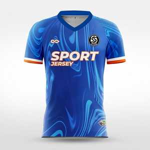 Uniformes de Fútbol Impresos Baratos, Diseño Personalizado, Sublimación Personalizada, Camisetas de Fútbol 2026 para Equipos y Clubes, Precio al por Mayor - Product Image 5