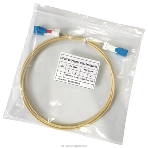 <span class=keywords><strong>Câble</strong></span> de brassage <span class=keywords><strong>fibre</strong></span> optique FTTH OEM d'usine SC LC FC UPC/APC Monomode/Multimode et plat Cat5E Cat6 Cat6A Cat7 Cat8 <span class=keywords><strong>Câble</strong></span> de brassage fin - Product Image 6