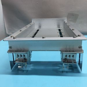 Unité de lampe UV Ushio HLU8-H81, Tokyo Electron TEL - Équipement et pièces semi-conductrices de renommée mondiale et de confiance - Product Image 4