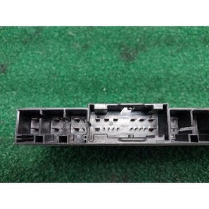 ECU และโมดูลคอมพิวเตอร์มือสองสำหรับรถยนต์ซีรีส์ 7 รุ่น 6927319 - Product Image 6