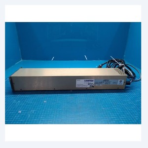 ASTEX 80-P01-HP - Product Image 3