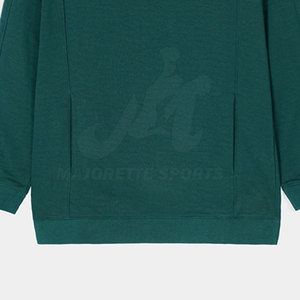 Sweat-shirt pour femme, décontracté, respirant, chaud, confortable et élégant, idéal pour les voyages et les aventures en plein air - Product Image 6