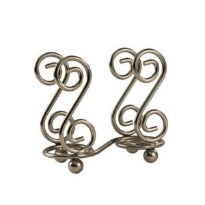 Luxury Gold Floral Metal Napkin Holder Elegant <b>Crystal</b> Inlaid Paper Tissue <b>Stand</b> For Wedding Table Decor Kitchen Restaurant - Product Image 4
