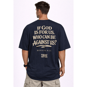 Fabricante de camisetas para hombre, venta al por mayor, algodón premium de alta calidad, impresión de logotipo personalizado, ropa casual de manga corta para uso diario. - Product Image 2