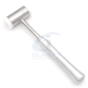 Kit de Cirugía Oral Profesional de 5 Piezas, Instrumentos Dentales de Alta Calidad, Equipos Dentales con Certificación CE, Kit Dental - Product Image 5