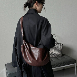 OEM ODM bags for women wholesale bulk women s tote bags fashion <b>small</b> crossbody bag designer evening bags for women - Product Image 1