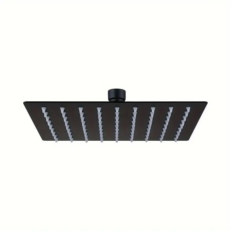 shower head Color