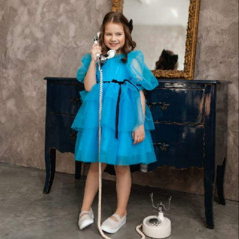 เช่นเดียวกับภาพ