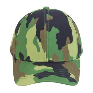 หมวกฮิปฮอปแบบ Snapback แฟชั่นฤดูร้อน หมวกเบสบอลตาข่าย หมวกแบบกำหนดเอง หมวกฤดูร้อนสำหรับผู้หญิงและผู้ชาย หมวก Unisex - Product Image 3