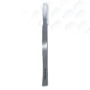 Mango de Bisturí de Calidad Premium, Mango de Bisturí de Alta Gama, Instrumento Quirúrgico Duradero para Procedimientos Médicos - Product Image 1