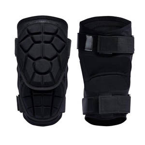 Protège-coude de baseball haute performance avec design ergonomique pour usage extérieur - Product Image 1