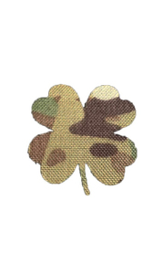 Proveedor de Insignias de Tela con Logotipo y Nombre Personalizados, Cortadas con Láser, para Ropa de Equipo, Programas Corporativos y Eventos - Product Image 2