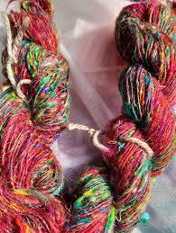 Mejor Precio, Venta Caliente, Hilo de Lino, Hilo de Lino de Verano, Hilo de Lino 100% para Tejer a Mano y Hacer Ganchillo - Product Image 6