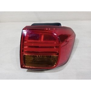 ไฟท้ายรถคาร์นิวัลมือสอง ขวา รุ่น 92402A9500 - Product Image 4