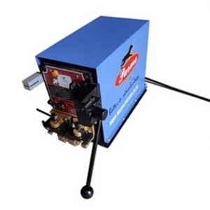 เครื่องเชื่อมปลายใบมีดพาร์โมกึ่งอัตโนมัติ - Product Image 1