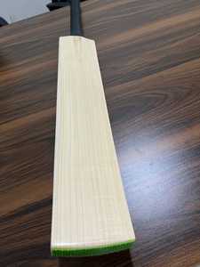 HIT ZONE - Bate de Críquet de Madera de Sauce de Cachemira al por Mayor para Bola Dura, Bate Deportivo Premium para Partidos, Prácticas y Pedidos al por Mayor - Product Image 3