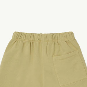 Pantalones Cortos Casuales de Color Sólido para Niños con Diseño de Alta Calidad a Precio Económico / Material de Alta Calidad para Verano con Tela Suave 2026 - Product Image 5