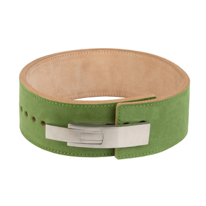 Ceinture de sport ajustable personnalisée pour la musculation, capacité de charge de 15 lb, pour l'entraînement, l'haltérophilie, la musculation, le soutien des squats, des épaules et du cou - Product Image 3