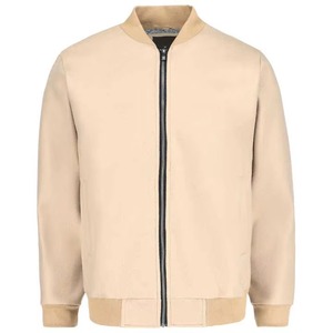 Latest Design Men's Bomber <b>Jacket</b> <b>Winter</b> <b>Jacket</b> High Quality Fabric Online Sale at <b>Cheap</b> Price <b>Jacket</b> for Man OEM Service - Product Image 1