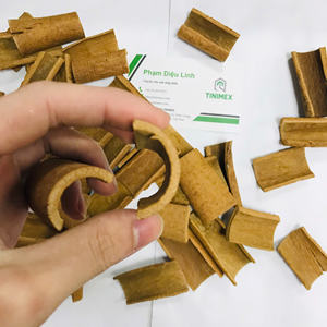 CANELA/CASSIA/CINNAMON EN TIRAS CUADRADAS, PRECIO DE OFERTA PARA ESPECIAS INDIVIDUALES - Product Image 3