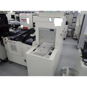 TEL P-12XL Prober - Équipements et pièces semi-conductrices d'occasion de renommée mondiale et de confiance - Product Image 4