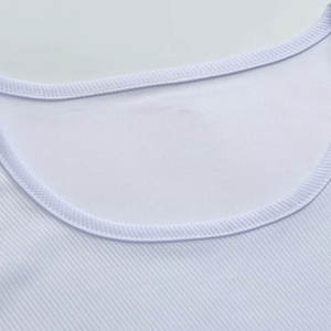 Uniformes de Baloncesto al Por Mayor a Precio Económico, Color Personalizado, Impresión por Transferencia de Calor, Absorción de Humedad, Uniformes de Baloncesto Personalizados para Equipos - Product Image 2