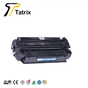 خرطوشة حبر باللون الأسود عالية الجودة من Tatrix C7115A 7115A لطابعة HP Laserjet 1200