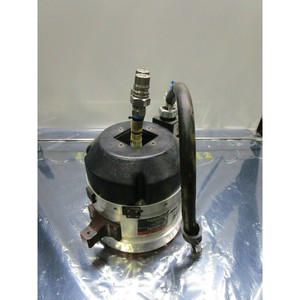 AMAT 0010-09237 ชุดโมดูลหลอดไฟ 200 มม. P5000 CVD - อุปกรณ์และอะไหล่เซมิคอนดักเตอร์ระดับโลกที่เชื่อถือได้ - Product Image 2