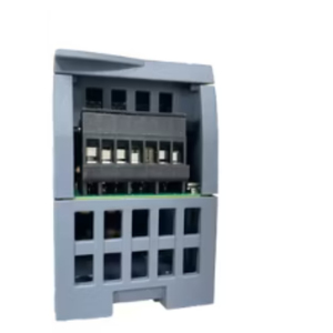 Module I/O numérique compatible avec 6ES7223-3BD30-0XB0 SB 1223, 2DI 2DQ 24V DC, carte de signalisation PLC haute vitesse 200kHz - Product Image 1