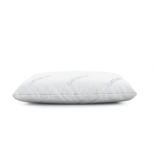 Cuscini da letto Isotemp Twin Pack - Product Image 3