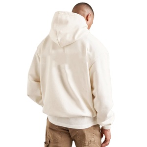 Sweats à capuche pour hommes Sweatshirts tendance Sweat à séchage rapide Unisexe Respirant Pull à capuche Vêtements Accessoires Offre Spéciale 2026 - Product Image 6