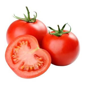 Tomates Frescos Naturales a Precio Económico en Stock, Exportador Mayorista de Vegetales Frescos - Product Image 3