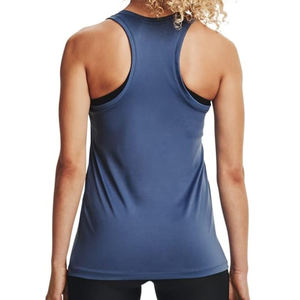 Camiseta Deportiva Personalizada para Mujer, Ropa de Yoga y Gimnasio OEM, Marca Privada, Tejida, 100% Algodón Transpirable, Logotipo Frontal - Product Image 3