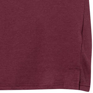 Débardeur de sport décontracté pour homme, nouveau style été, respirant, léger, tricoté, grande taille, sans manches, séchage rapide, broderie 3D - Product Image 5