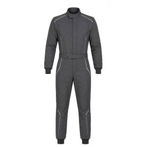 Combinaison de karting respirante, best-seller, construction confortable avec performance durable - Product Image 1