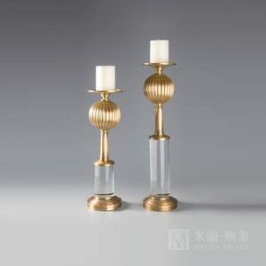 Lanterne en laiton et cuivre, lanterne en métal vintage, lanterne en laiton de style ancien, lanterne à bougie en cuivre classique, lanterne en laiton traditionnelle - Product Image 4