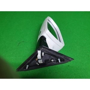 ชุดกระจกมองข้างด้านนอกซ้าย Cadenza (ซ้าย) มือสอง OEM 876103R000SWP - Product Image 5