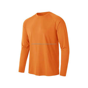 Colección de Camisetas para Hombre con Opciones de Calidad Premium al por Mayor, Lisas, Personalizadas con Estampado y Talla a Medida - Product Image 3