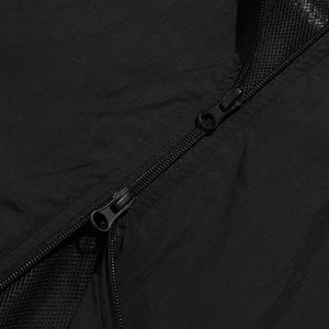 เสื้อแจ็คเก็ตกันลมสำหรับผู้ชาย น้ำหนักเบา กันลม กันน้ำ เสื้อโค้ทสำหรับวิ่งกลางแจ้ง ชุดกีฬาลำลอง เสื้อแจ็คเก็ตมีฮู้ดระบายอากาศได้ - Product Image 4